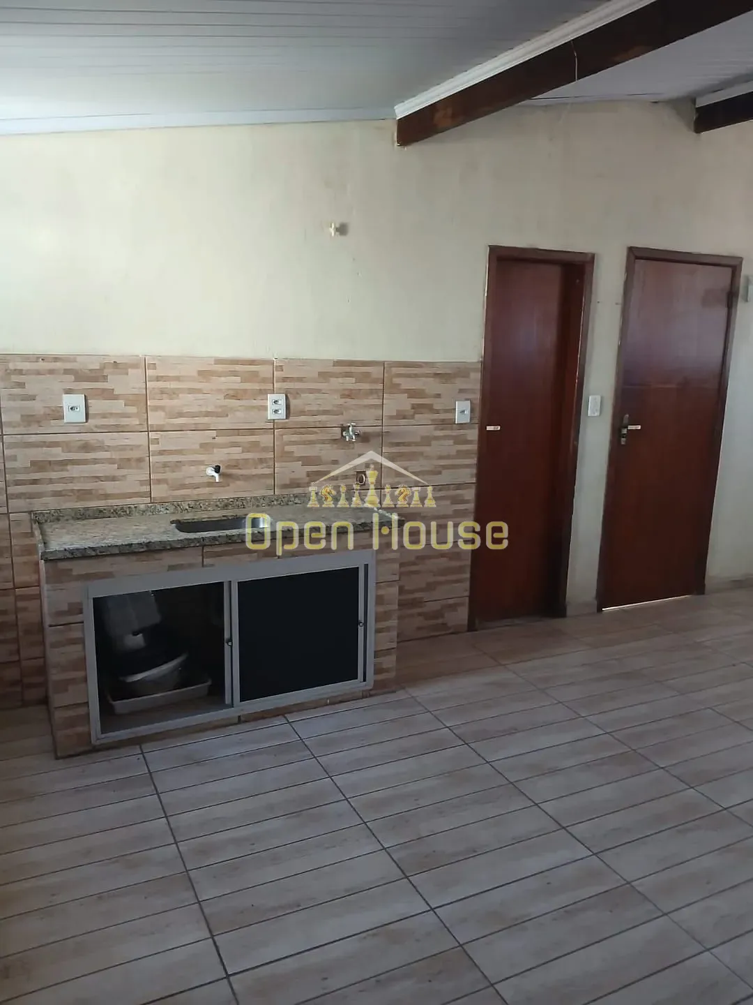 Casa, 4 quartos, 100 m² - Foto 15