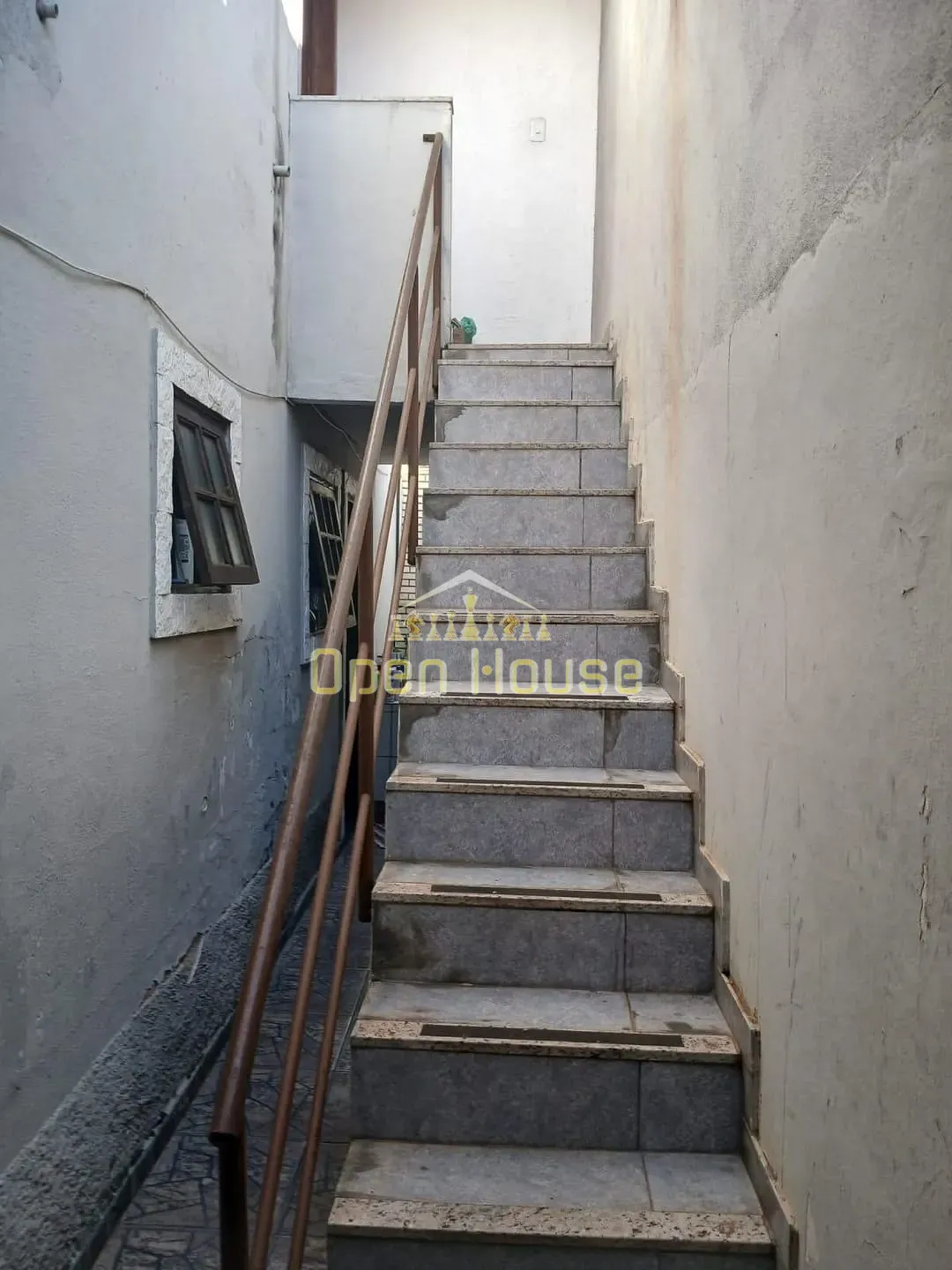 Casa, 4 quartos, 100 m² - Foto 14