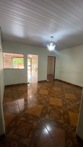 Foto do Casa - Casa à venda, Vila Santa Cruz, Rio Verde, GO | Realize Pra Você