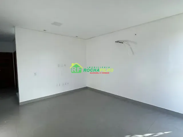 Casa com 360m² 4 quartos e 3 banheiros, à venda, no bairro Jóia em Timon