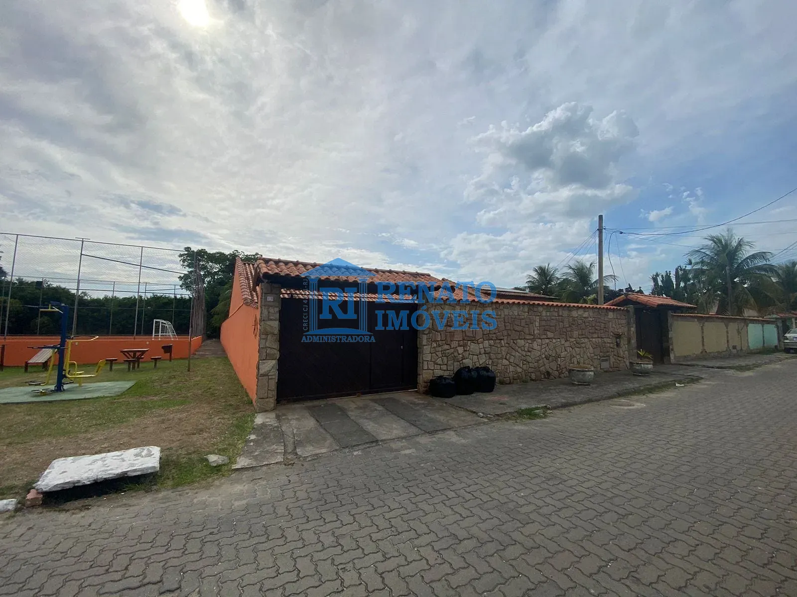 Casa, 4 quartos, 120 m² - Foto 2