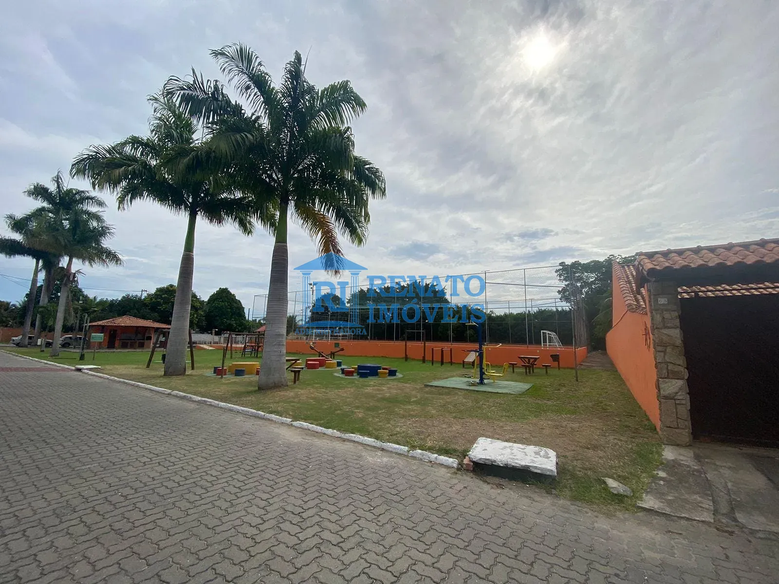 Casa, 4 quartos, 120 m² - Foto 29