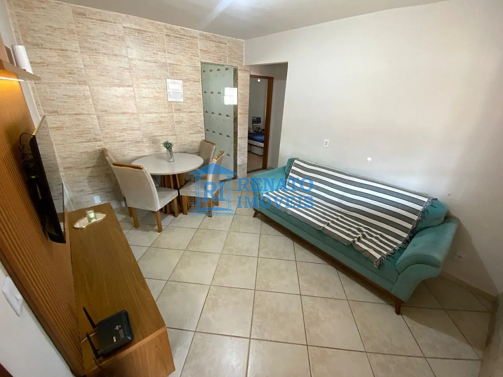 Casa, 4 quartos, 120 m² - Foto 7