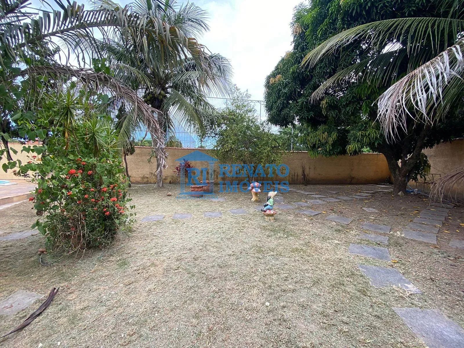 Casa, 4 quartos, 120 m² - Foto 26