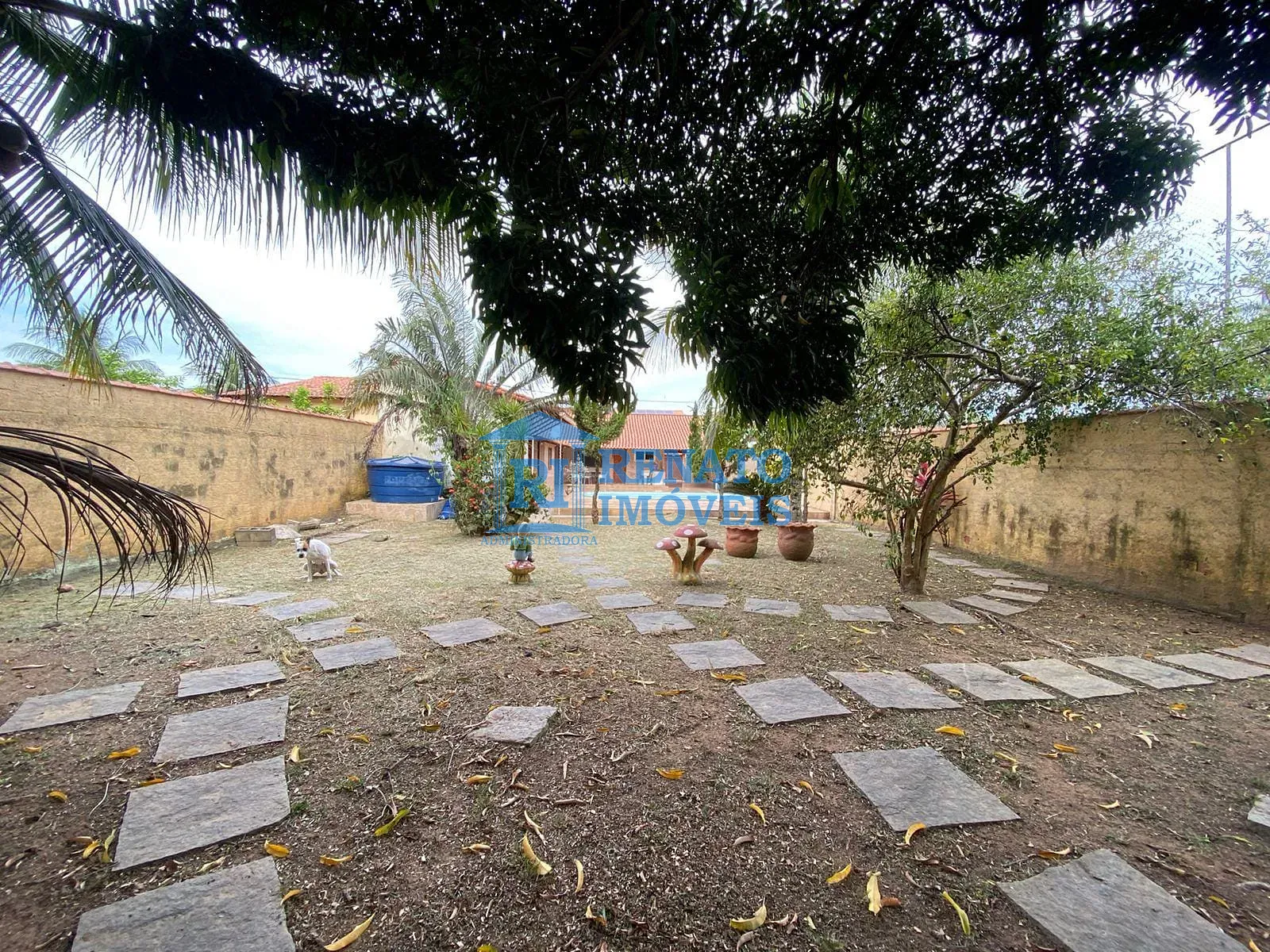 Casa, 4 quartos, 120 m² - Foto 28