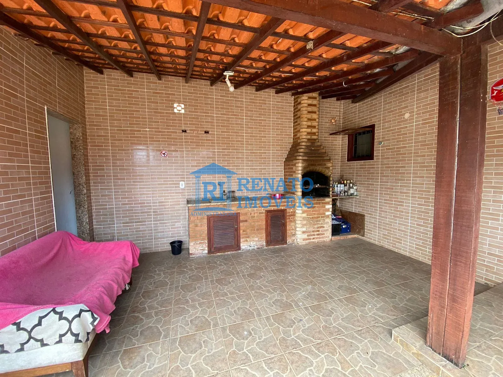 Casa, 4 quartos, 120 m² - Foto 22