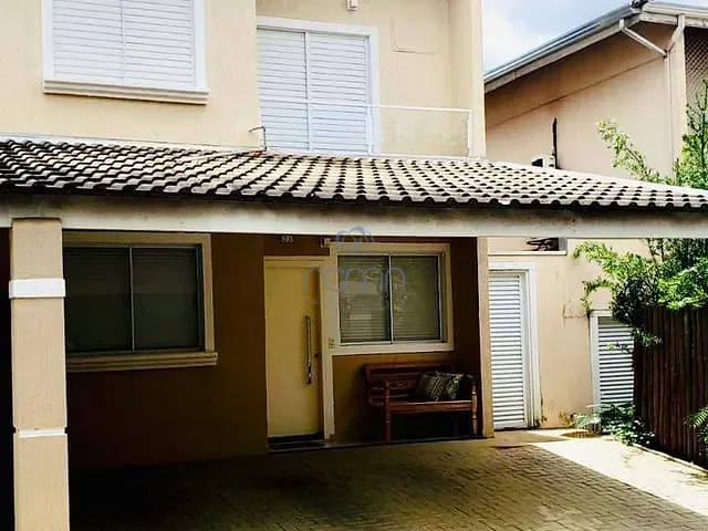 Casa 2 quartos e 2 banheiros, à venda, no bairro Jardim Vista Alegre em São José do Rio Preto