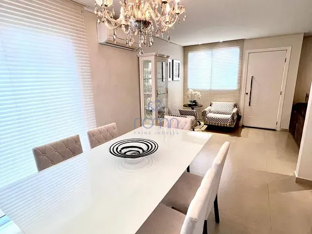 Casa 2 quartos e 2 banheiros, à venda, no bairro Jardim Vista Alegre em São José do Rio Preto