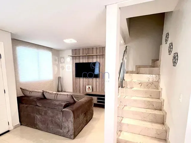 Casa 2 quartos e 2 banheiros, à venda, no bairro Jardim Vista Alegre em São José do Rio Preto
