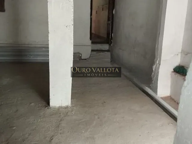Casa com 140m², para alugar, no bairro Mooca em São Paulo