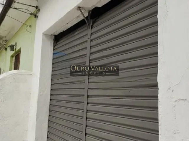 Casa com 140m², para alugar, no bairro Mooca em São Paulo