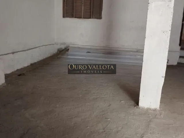Casa com 140m², para alugar, no bairro Mooca em São Paulo