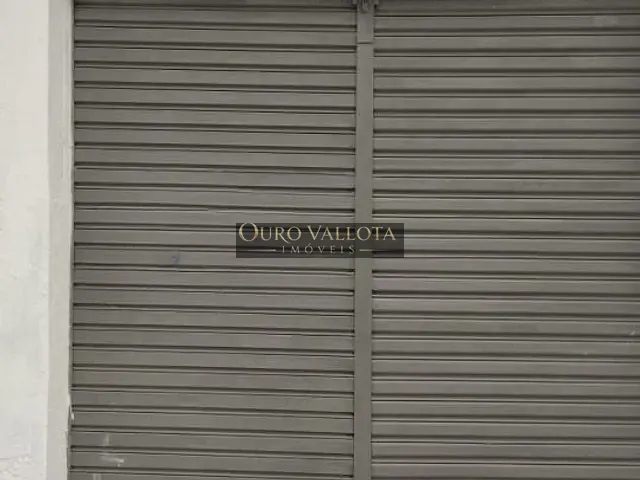 Casa com 140m², para alugar, no bairro Mooca em São Paulo