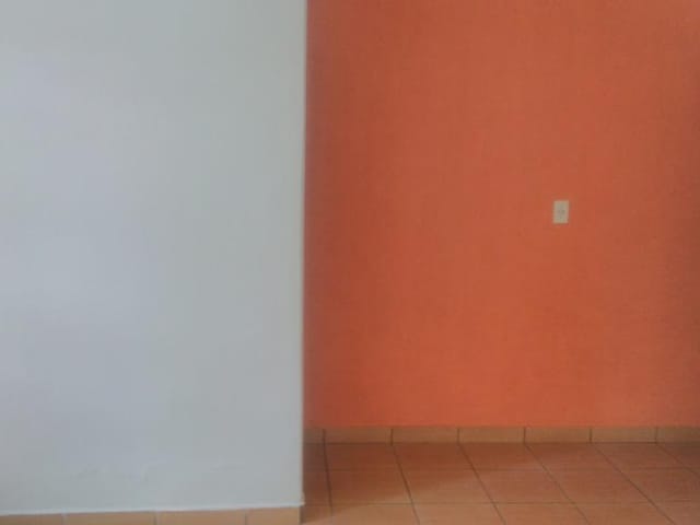 Foto do Casa - Casa residencial para locação, Conjunto Cássio Rezende, Uberaba - CA1896. | ZUCATO IMOBILIARIA LTDA