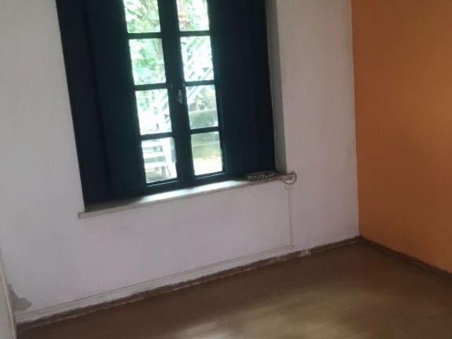 Foto do Casa - Casa à venda, 100 m² por R$ 413.000,00 - São Francisco - Niterói/RJ | ABIDON NAZARETH IMÓVEIS