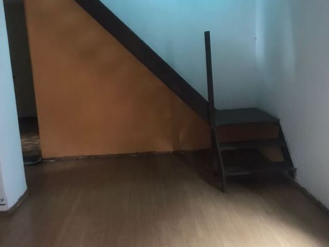 Foto do Casa - Casa à venda, 100 m² por R$ 413.000,00 - São Francisco - Niterói/RJ | ABIDON NAZARETH IMÓVEIS