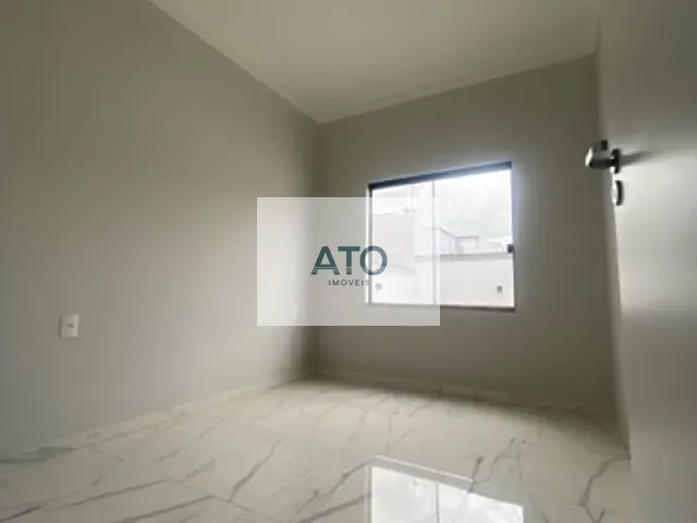 Casa 3 quartos e 1 banheiro, à venda, no bairro Bosque da Mata em Tijucas