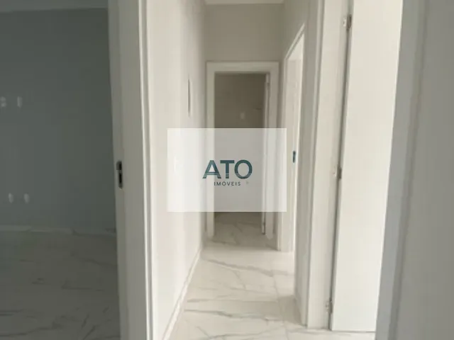 Casa 3 quartos e 1 banheiro, à venda, no bairro Bosque da Mata em Tijucas