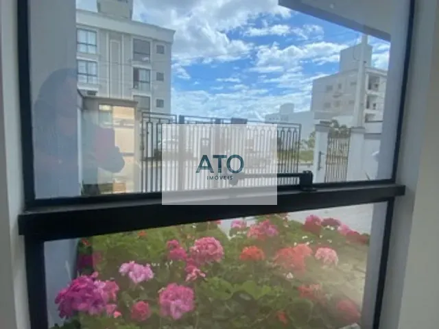 Casa 3 quartos e 1 banheiro, à venda, no bairro Bosque da Mata em Tijucas