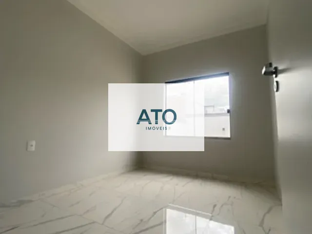 Casa 3 quartos e 1 banheiro, à venda, no bairro Bosque da Mata em Tijucas