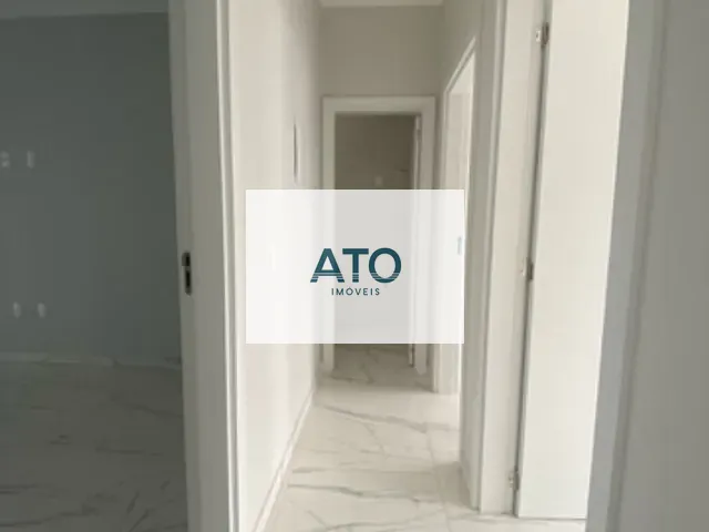 Casa 3 quartos e 1 banheiro, à venda, no bairro Bosque da Mata em Tijucas