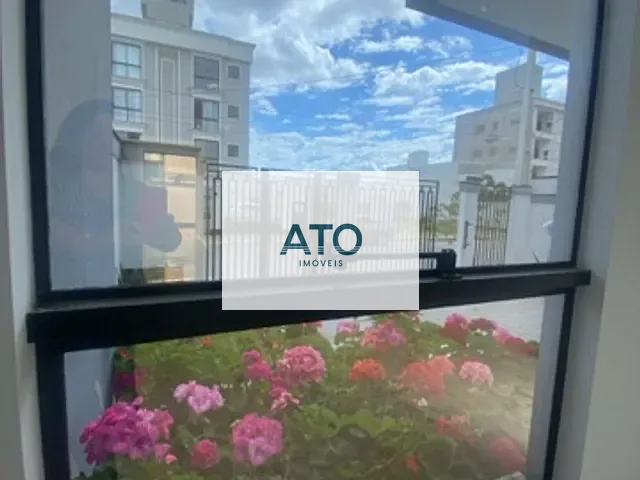 Casa 3 quartos e 1 banheiro, à venda, no bairro Bosque da Mata em Tijucas