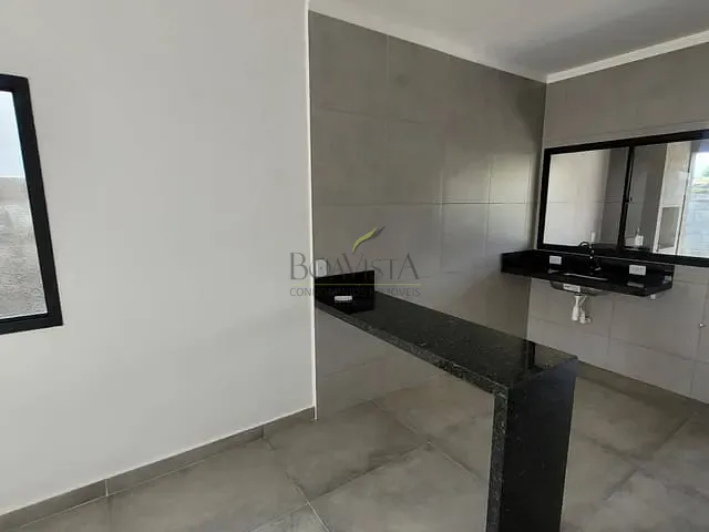 Casa 3 quartos e 2 banheiros, à venda, no bairro Boa Vista em Piracaia