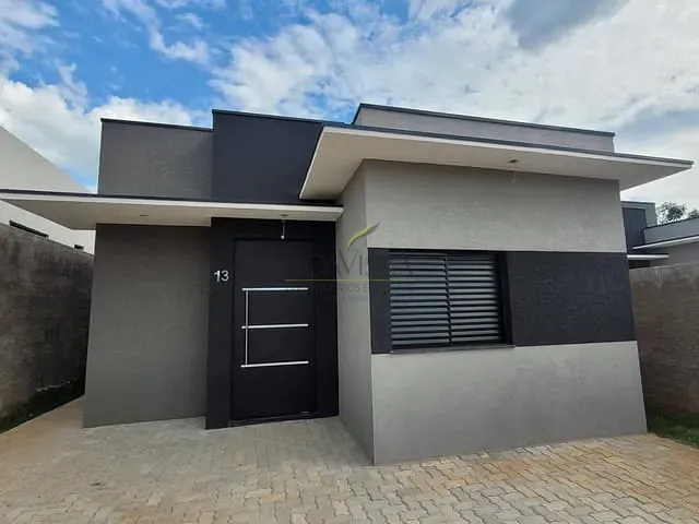 Casa 3 quartos e 2 banheiros, à venda, no bairro Boa Vista em Piracaia