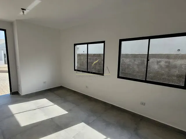 Casa 3 quartos e 2 banheiros, à venda, no bairro Boa Vista em Piracaia