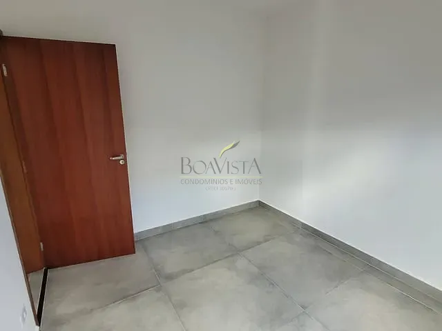 Casa 3 quartos e 2 banheiros, à venda, no bairro Boa Vista em Piracaia