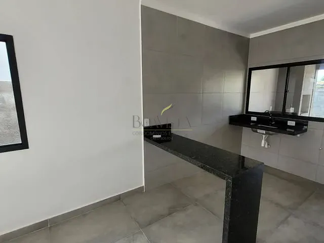Casa 3 quartos e 2 banheiros, à venda, no bairro Boa Vista em Piracaia