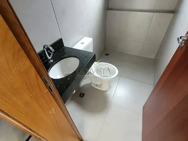 Casa 3 quartos e 2 banheiros, à venda, no bairro Boa Vista em Piracaia