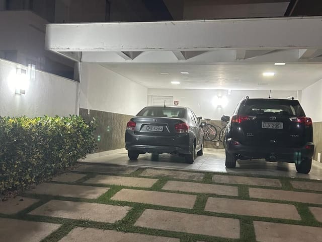 Casa 4 quartos e 2 banheiros, à venda, no bairro Parque Califórnia em Campos dos Goytacazes
