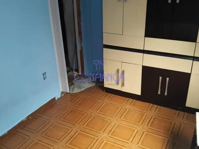 Casa com 200m² 3 quartos e 2 banheiros, à venda, no bairro Campo Grande em Rio de Janeiro