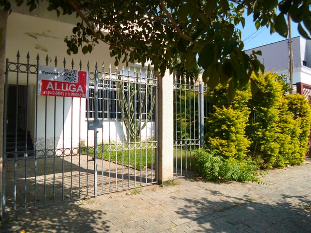 Foto do Casa - Casa para Venda, Penha de França, São Paulo, SP | CARAVIERI IMÓVEIS