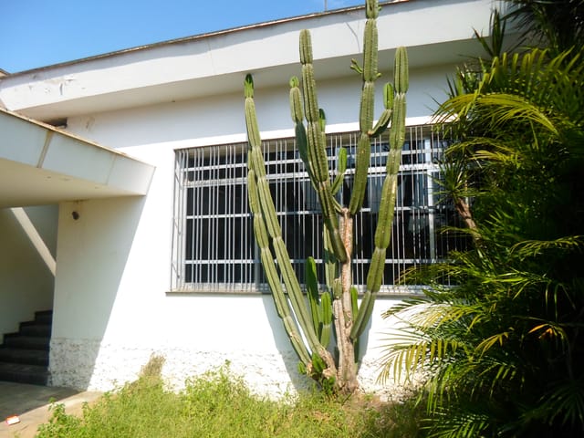 Foto do Casa - Casa para Venda, Penha de França, São Paulo, SP | CARAVIERI IMÓVEIS