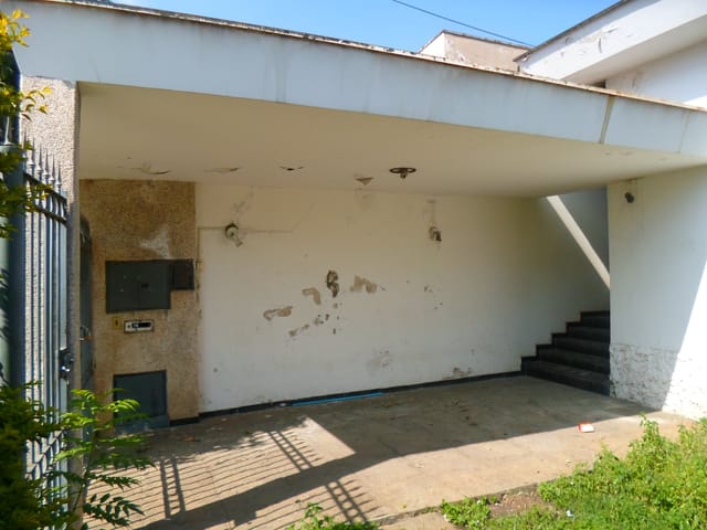 Foto do Casa - Casa para Venda, Penha de França, São Paulo, SP | CARAVIERI IMÓVEIS