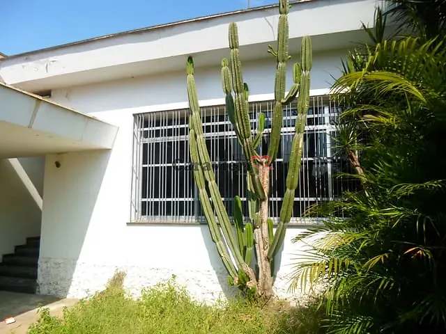 Casa com 200m² 2 quartos e 2 banheiros, à venda, no bairro Penha de França em São Paulo
