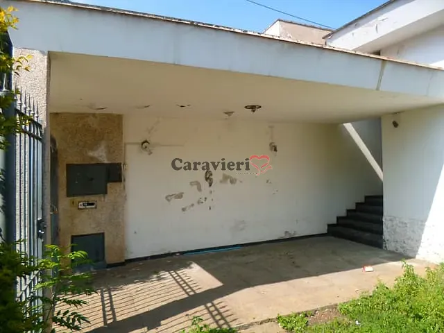 Casa com 200m² 2 quartos e 2 banheiros, à venda, no bairro Penha de França em São Paulo