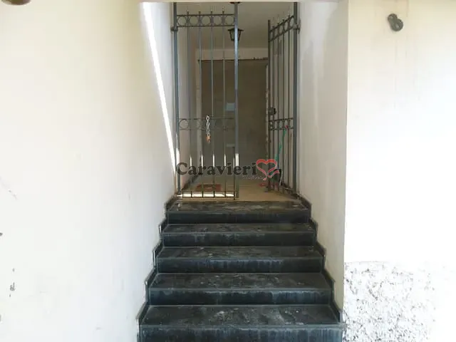 Casa com 200m² 2 quartos e 2 banheiros, à venda, no bairro Penha de França em São Paulo