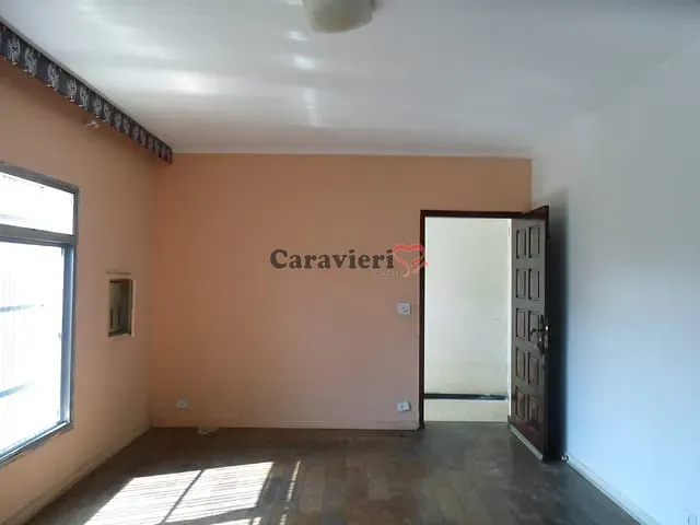 Casa com 200m² 2 quartos e 2 banheiros, à venda, no bairro Penha de França em São Paulo
