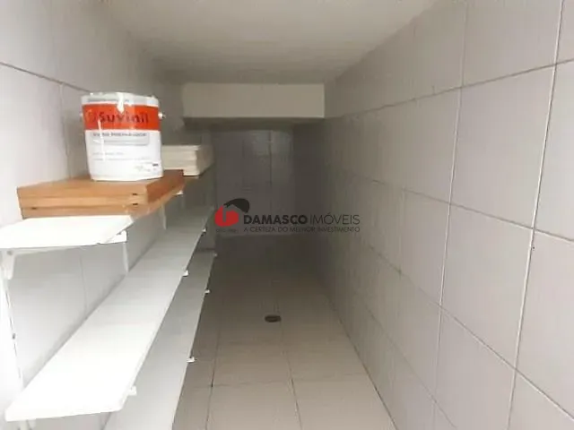 Casa com 205m² 2 quartos e 2 banheiros, à venda, no bairro Campestre em Santo André