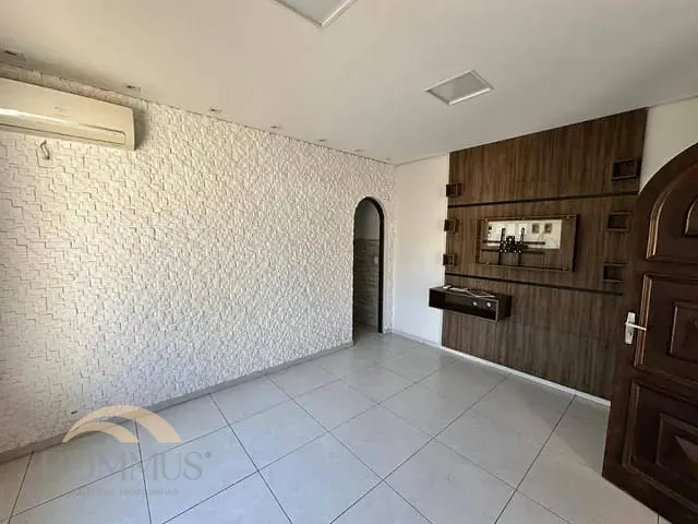 Casa com 330m² 3 quartos e 3 banheiros, à venda, no bairro Cariru em Ipatinga