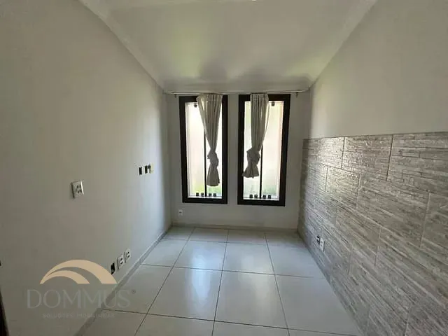 Casa com 330m² 3 quartos e 3 banheiros, à venda, no bairro Cariru em Ipatinga