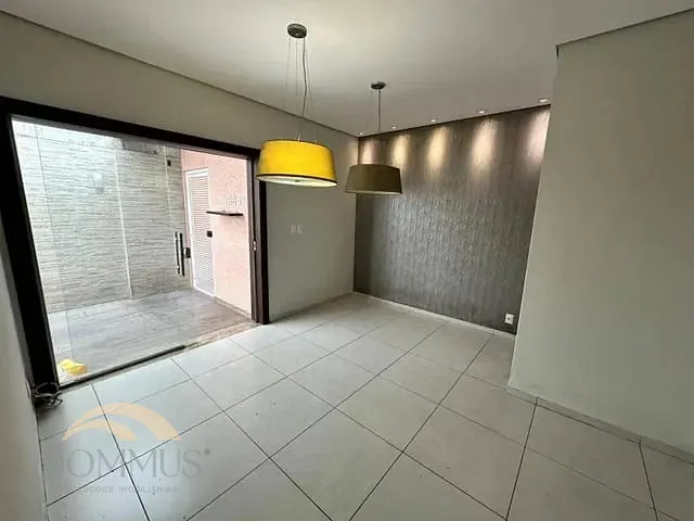Casa com 330m² 3 quartos e 3 banheiros, à venda, no bairro Cariru em Ipatinga
