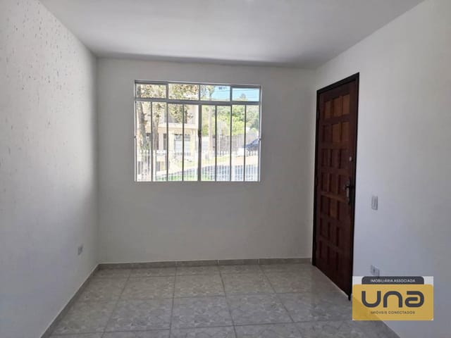 Casa 5 quartos e 1 banheiro, à venda, no bairro PILARZINHO em Curitiba
