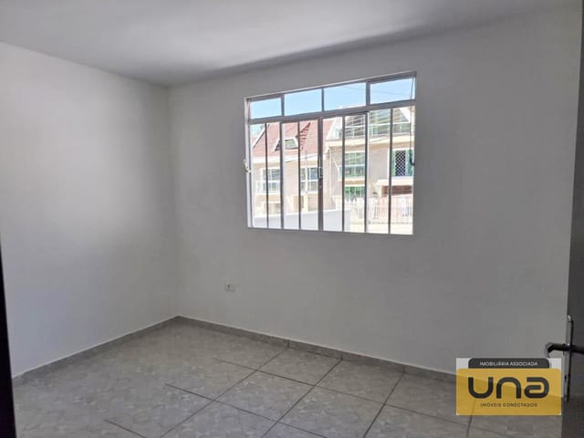 Casa 5 quartos e 1 banheiro, à venda, no bairro PILARZINHO em Curitiba