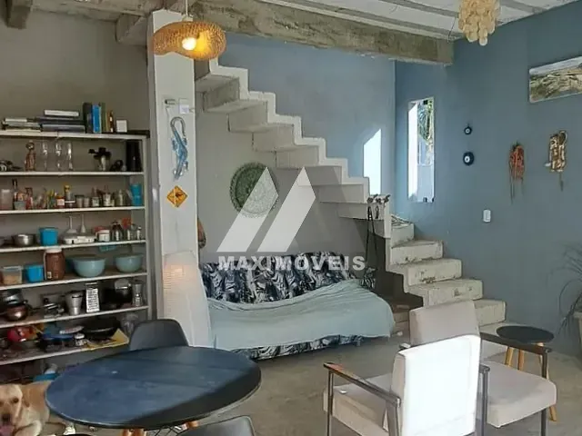Casa com 300m² 4 quartos e 3 banheiros, à venda, no bairro Arraial D'Ajuda em Porto Seguro