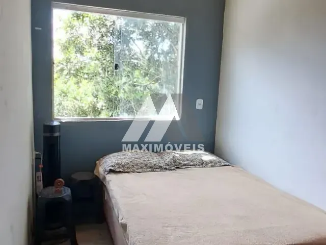 Casa com 300m² 4 quartos e 3 banheiros, à venda, no bairro Arraial D'Ajuda em Porto Seguro