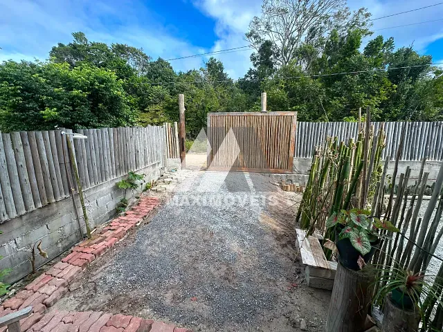 Casa com 300m² 4 quartos e 3 banheiros, à venda, no bairro Arraial D'Ajuda em Porto Seguro